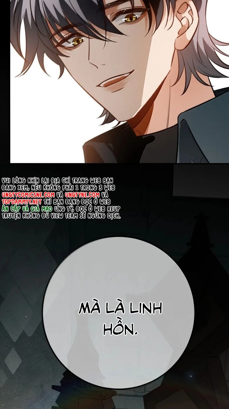 Phệ Chủ Chapter 84 - 55