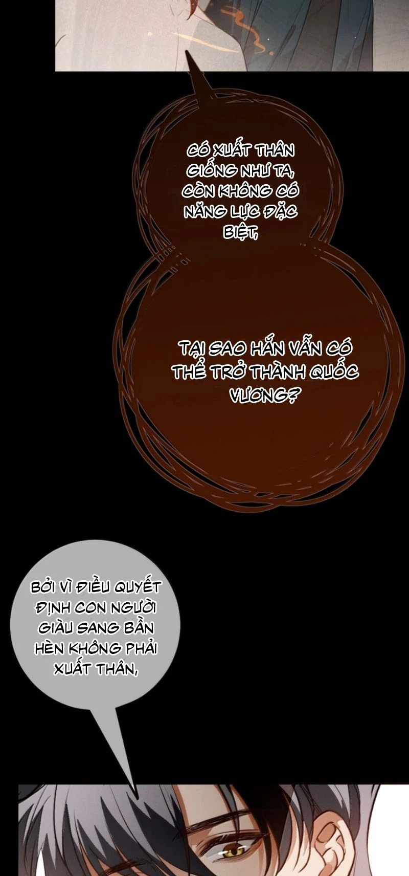 Phệ Chủ Chapter 85 - 3