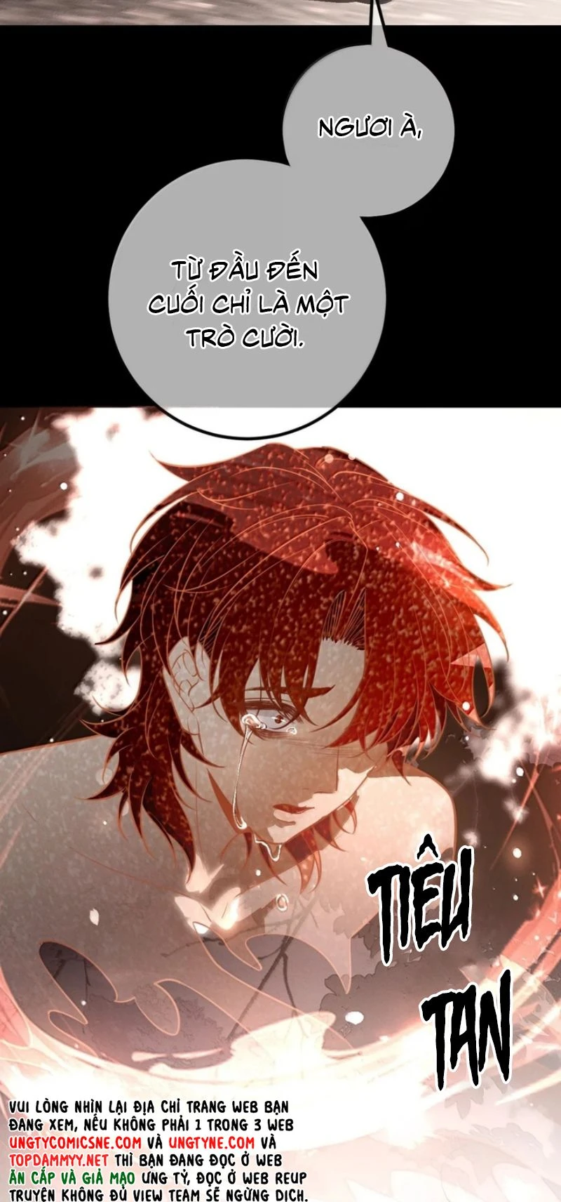 Phệ Chủ Chapter 85 - 7