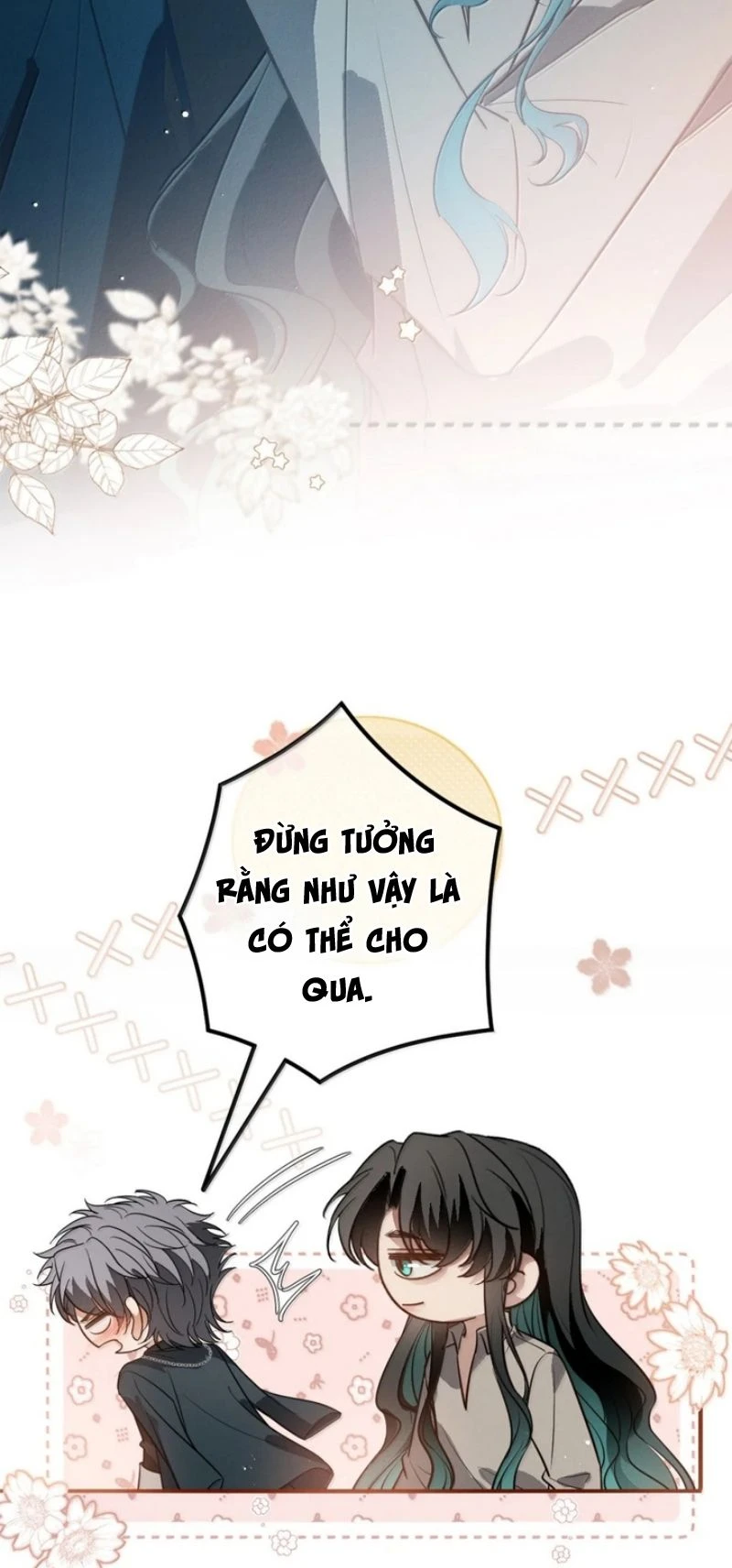 Phệ Chủ Chapter 85 - 14
