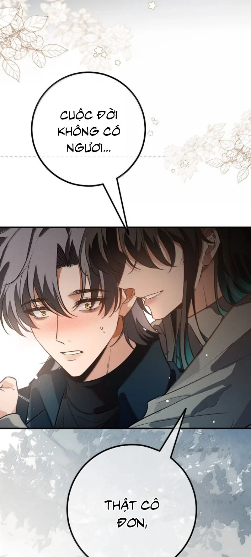Phệ Chủ Chapter 85 - 16