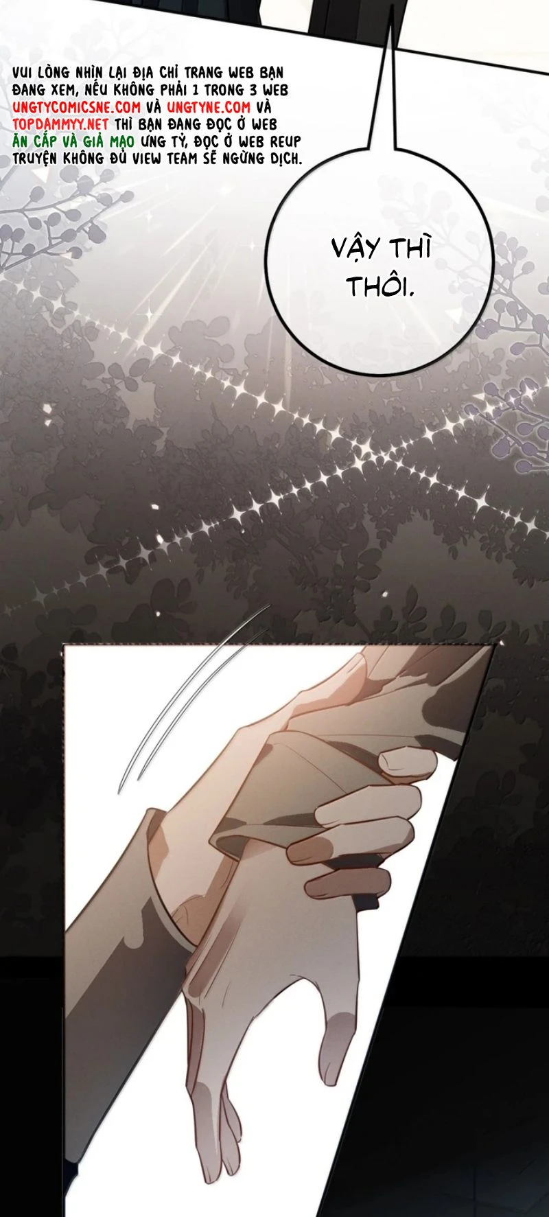 Phệ Chủ Chapter 85 - 19