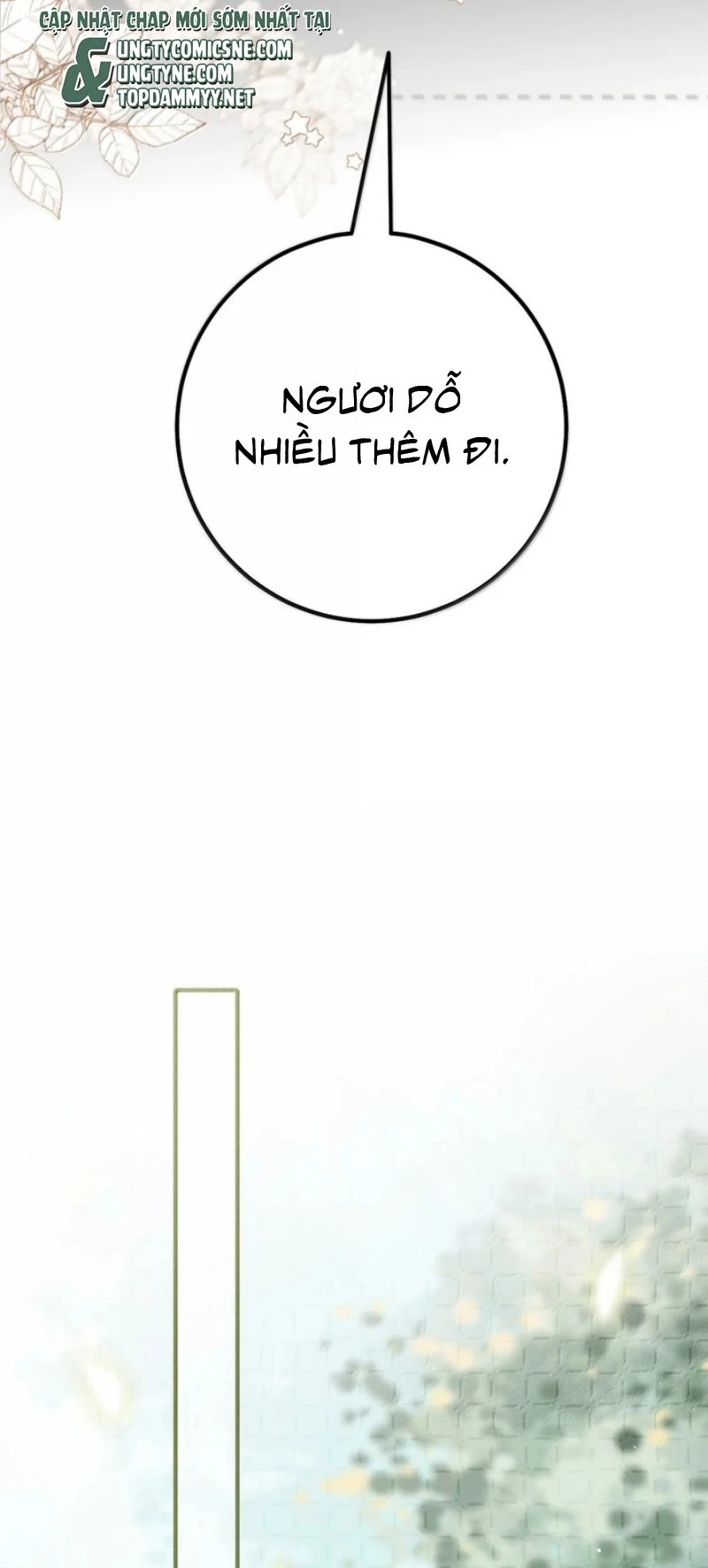 Phệ Chủ Chapter 85 - 21