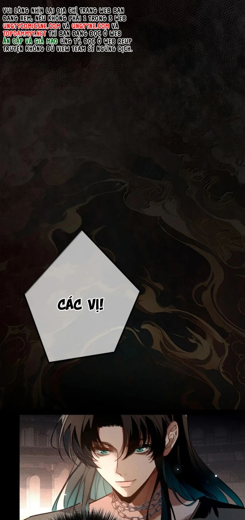 Phệ Chủ Chapter 85 - 40
