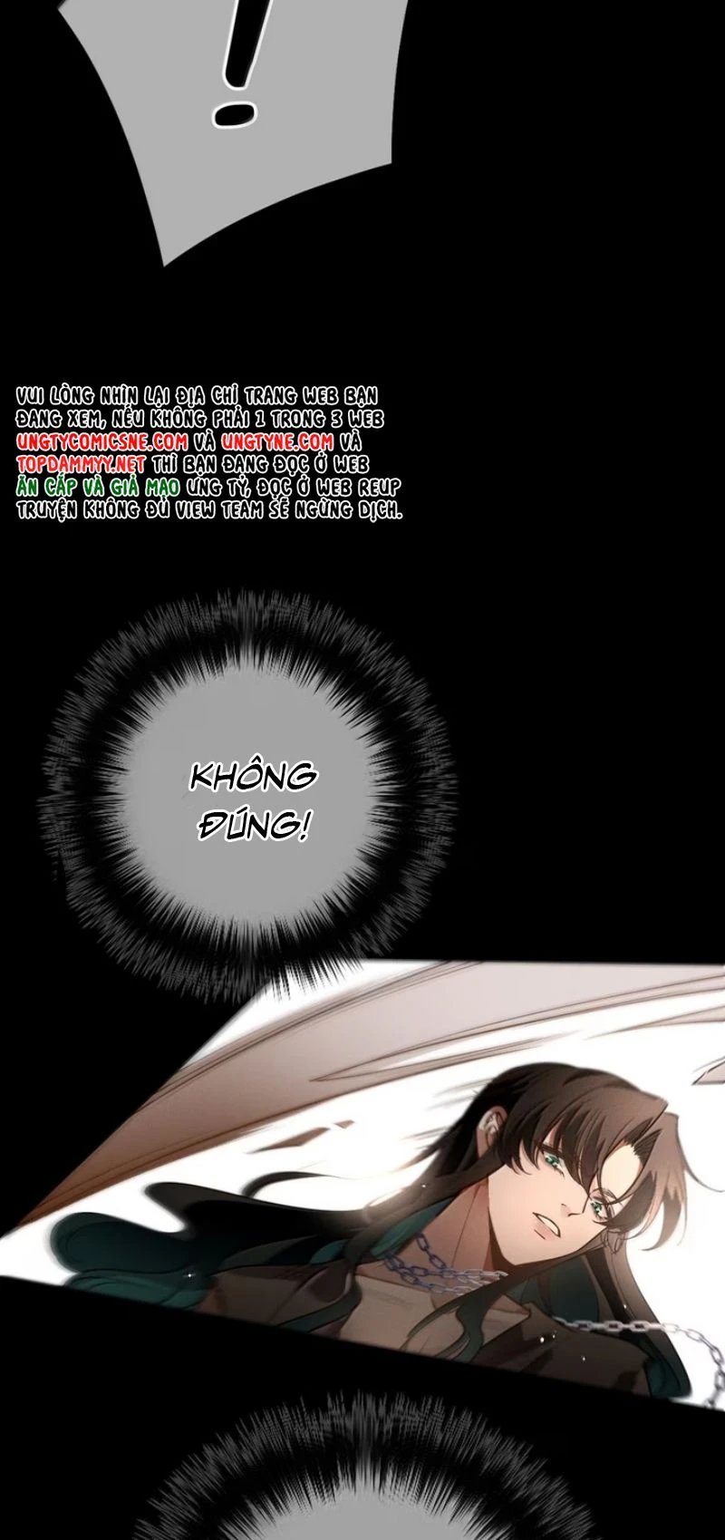 Phệ Chủ Chapter 85 - 43