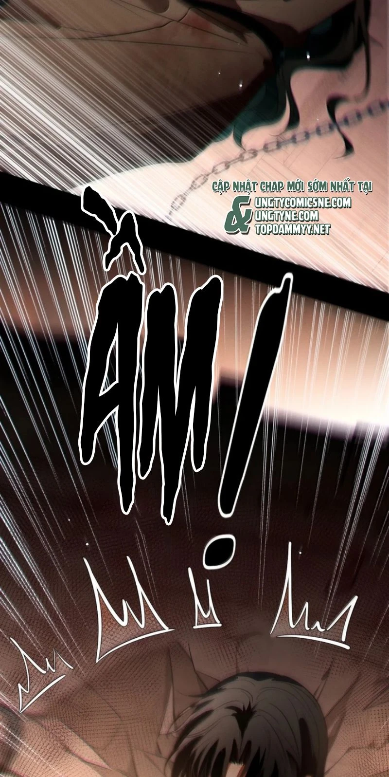 Phệ Chủ Chapter 85 - 45