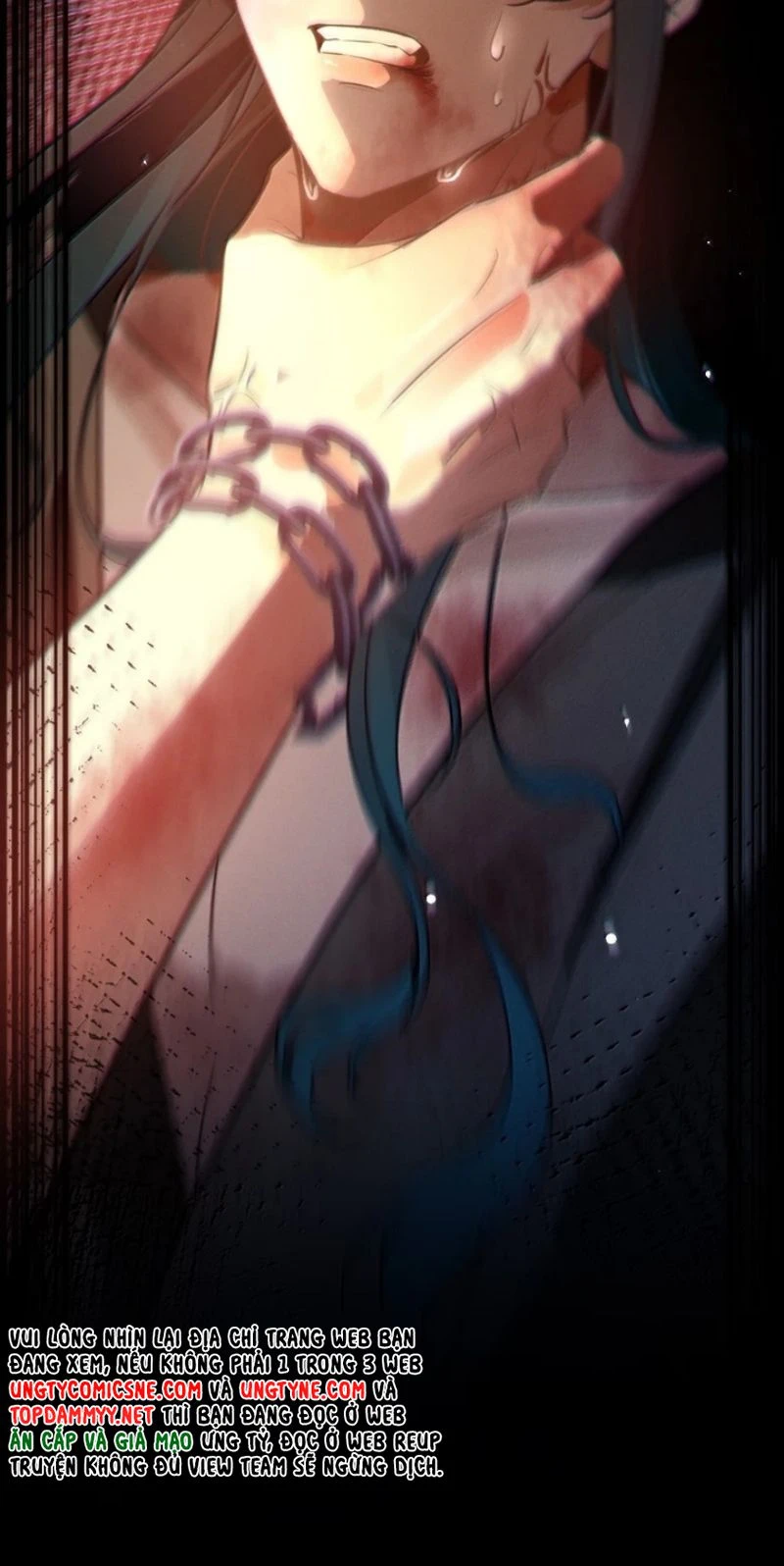 Phệ Chủ Chapter 85 - 52