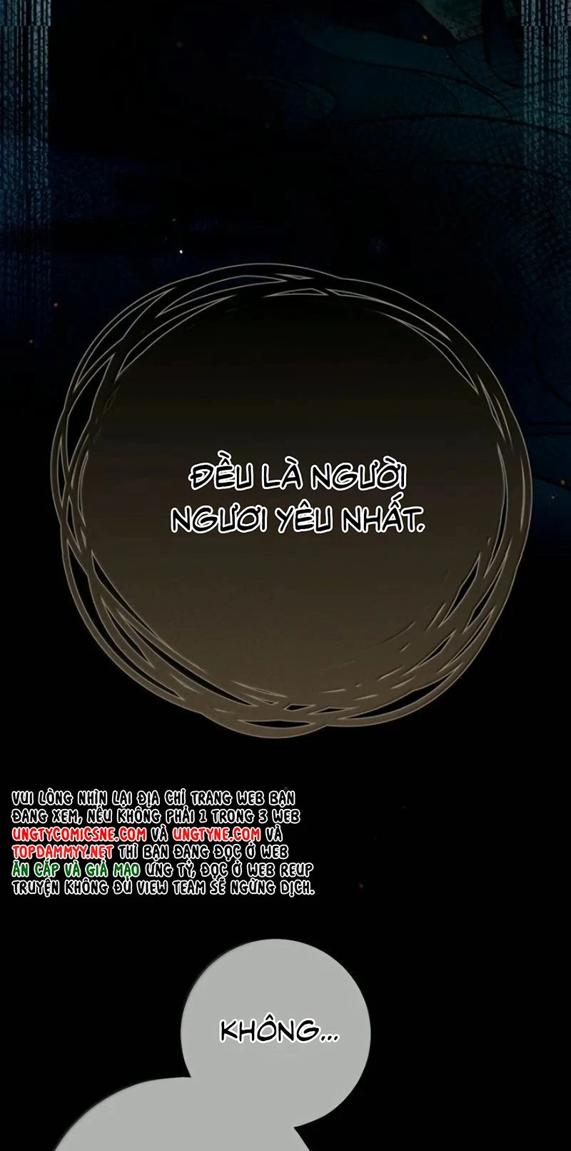 Phệ Chủ Chapter 87 - 4