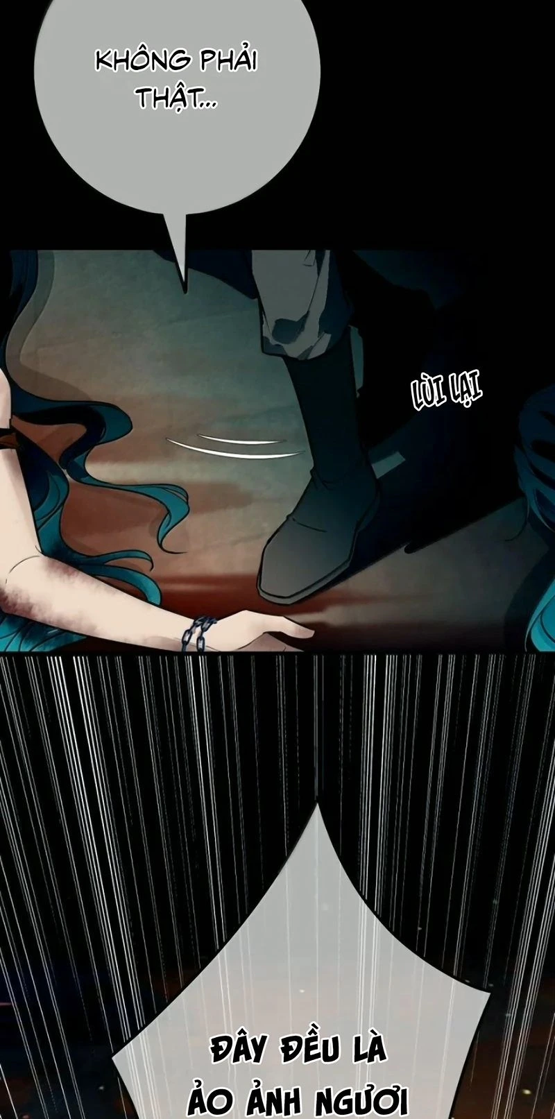 Phệ Chủ Chapter 87 - 5