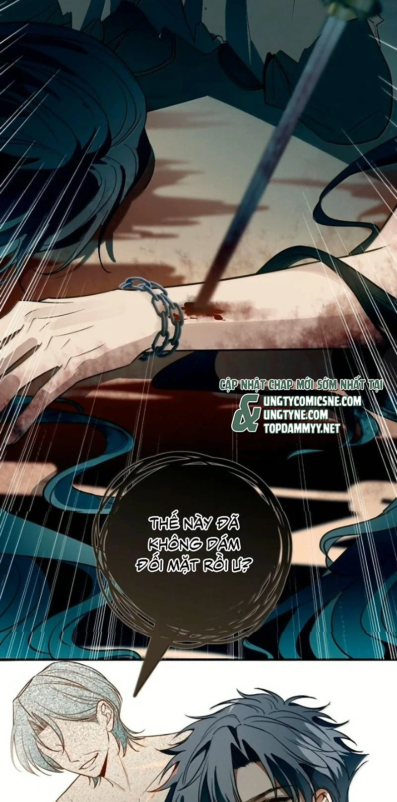 Phệ Chủ Chapter 87 - 7