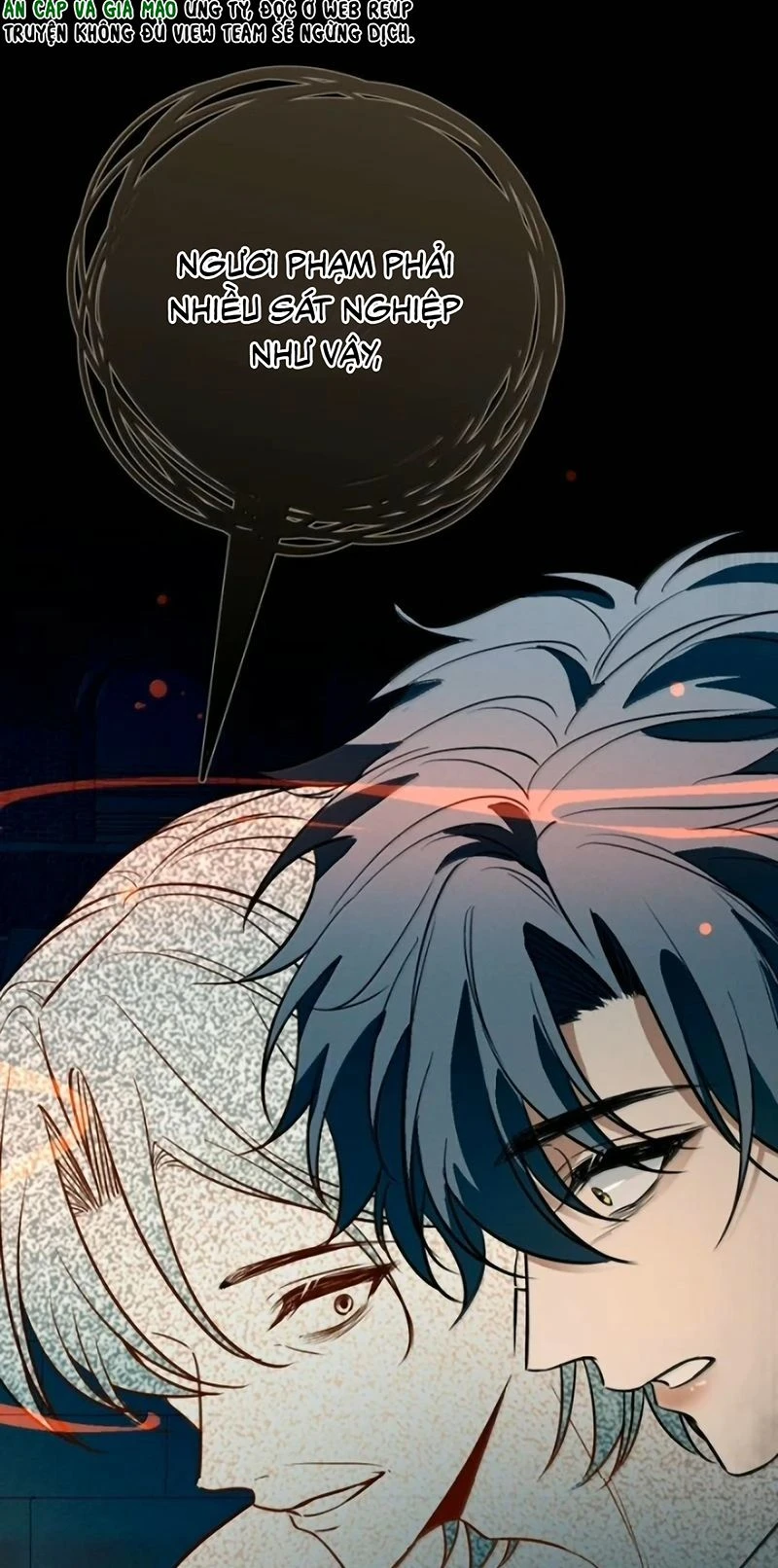 Phệ Chủ Chapter 87 - 10