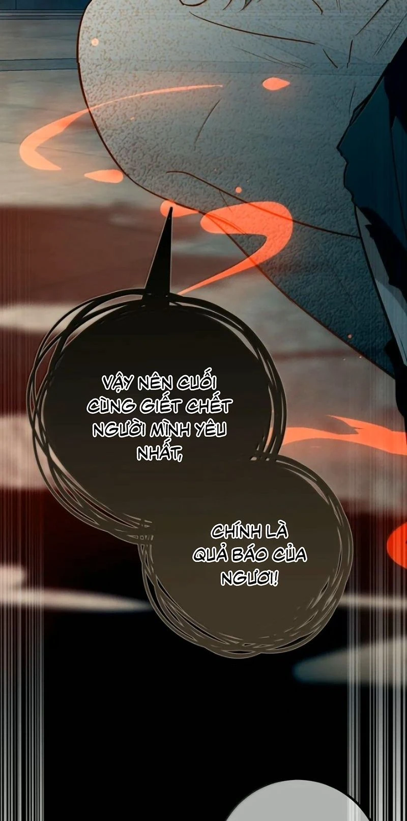 Phệ Chủ Chapter 87 - 11