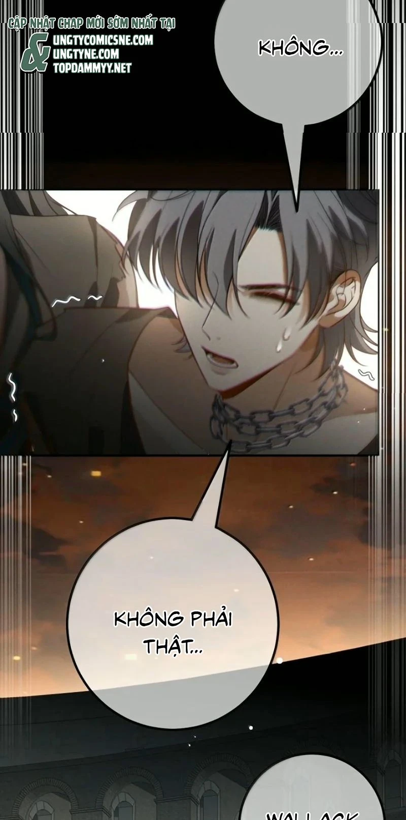 Phệ Chủ Chapter 87 - 12