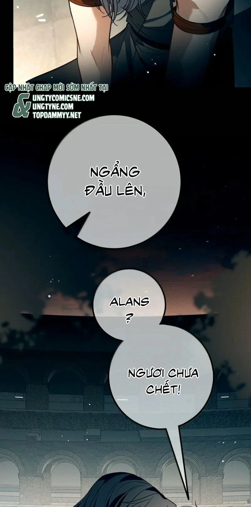 Phệ Chủ Chapter 87 - 16