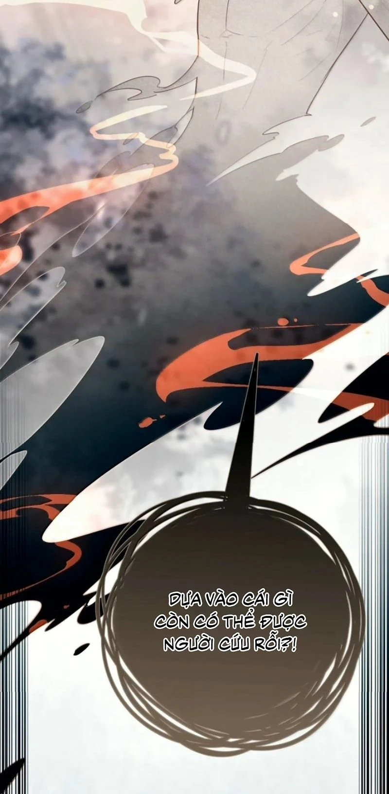 Phệ Chủ Chapter 87 - 22