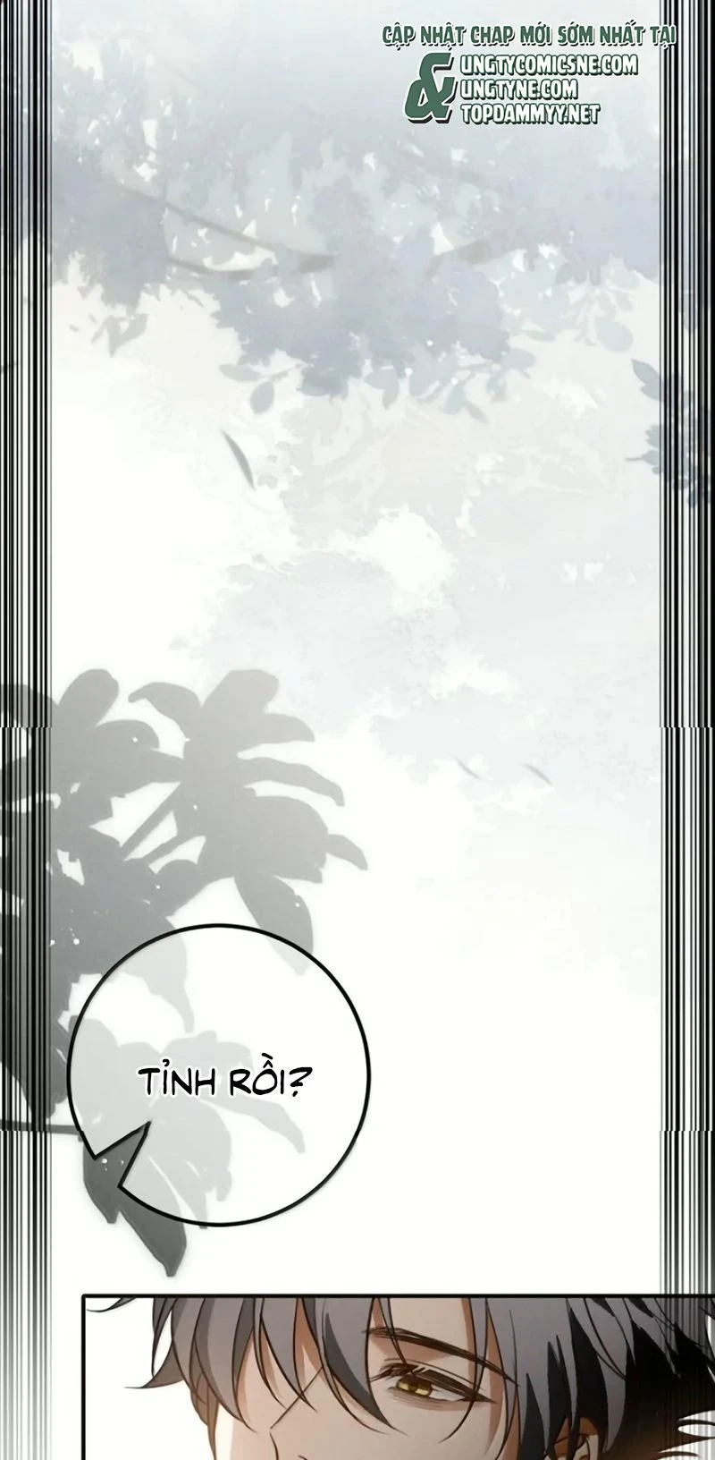 Phệ Chủ Chapter 87 - 23