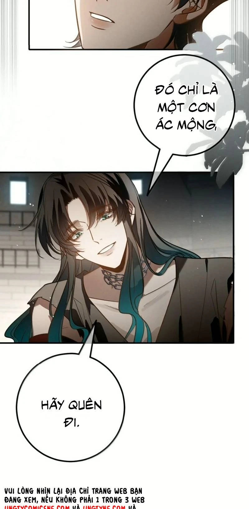 Phệ Chủ Chapter 87 - 24