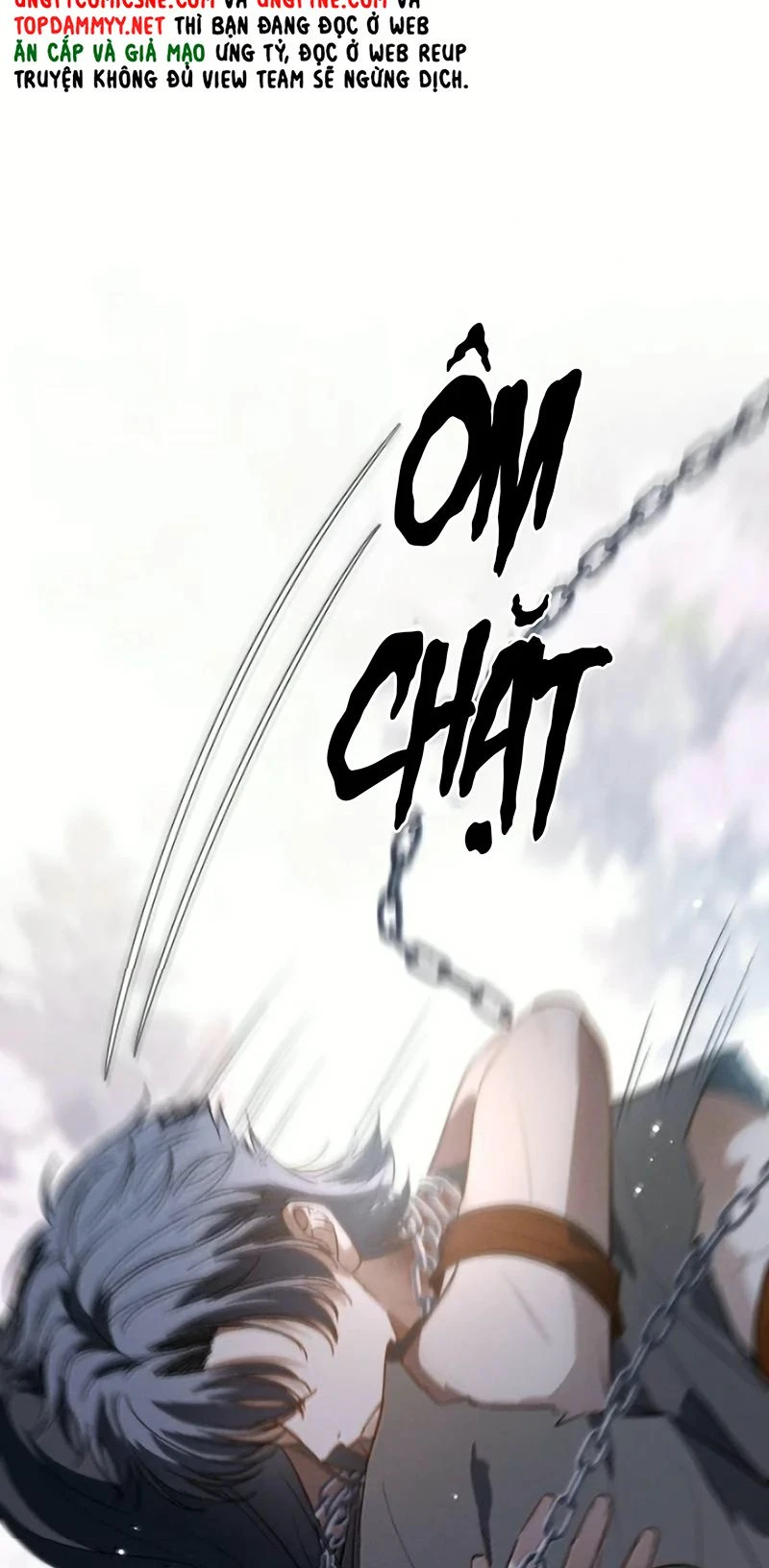 Phệ Chủ Chapter 87 - 25