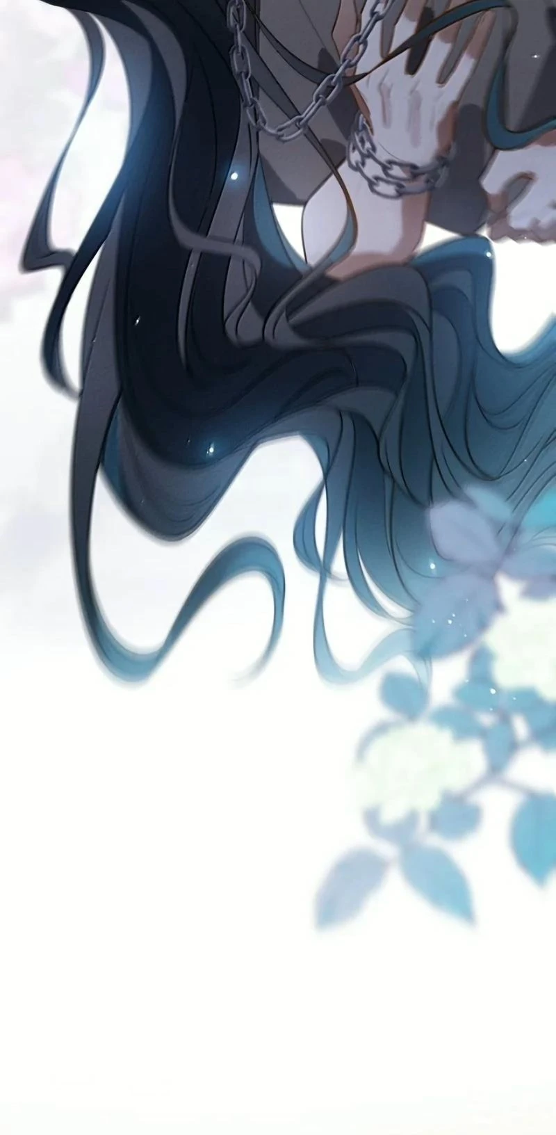 Phệ Chủ Chapter 87 - 26