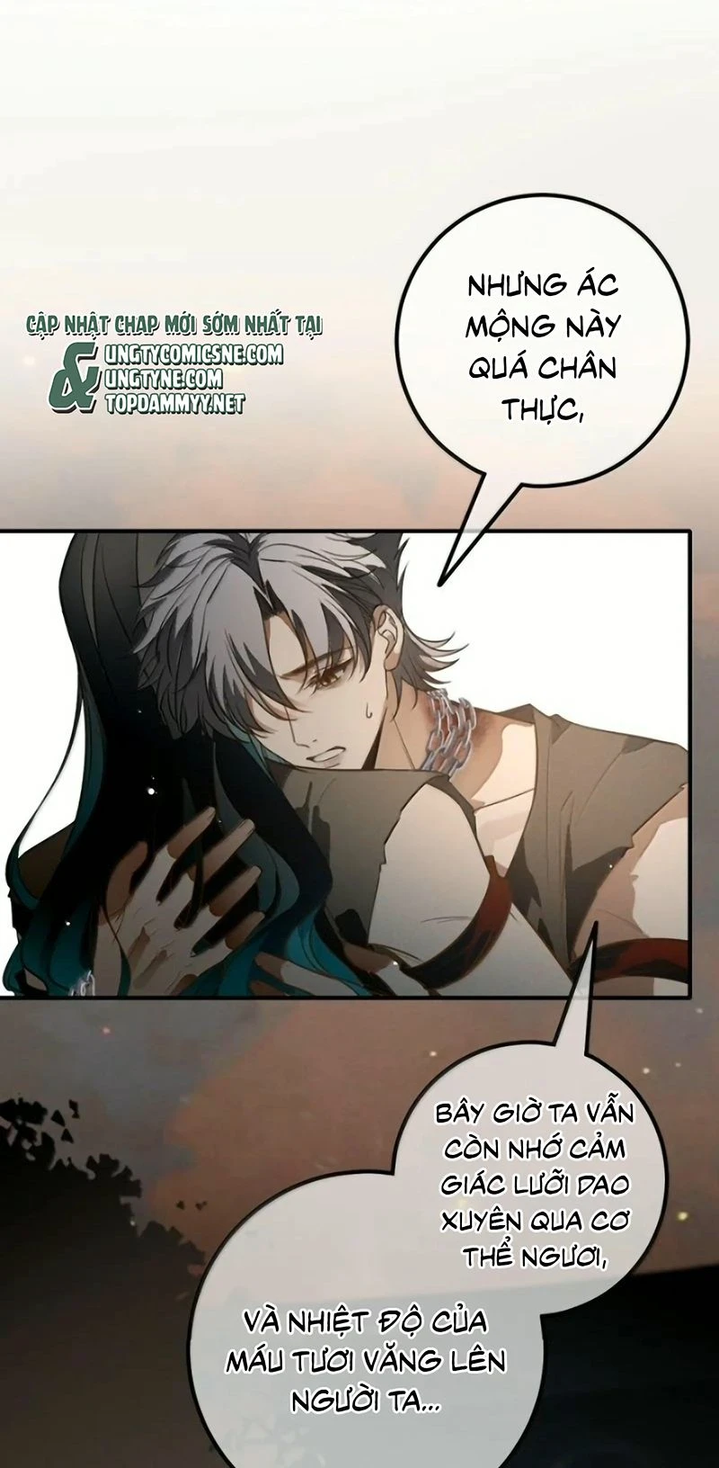 Phệ Chủ Chapter 87 - 27