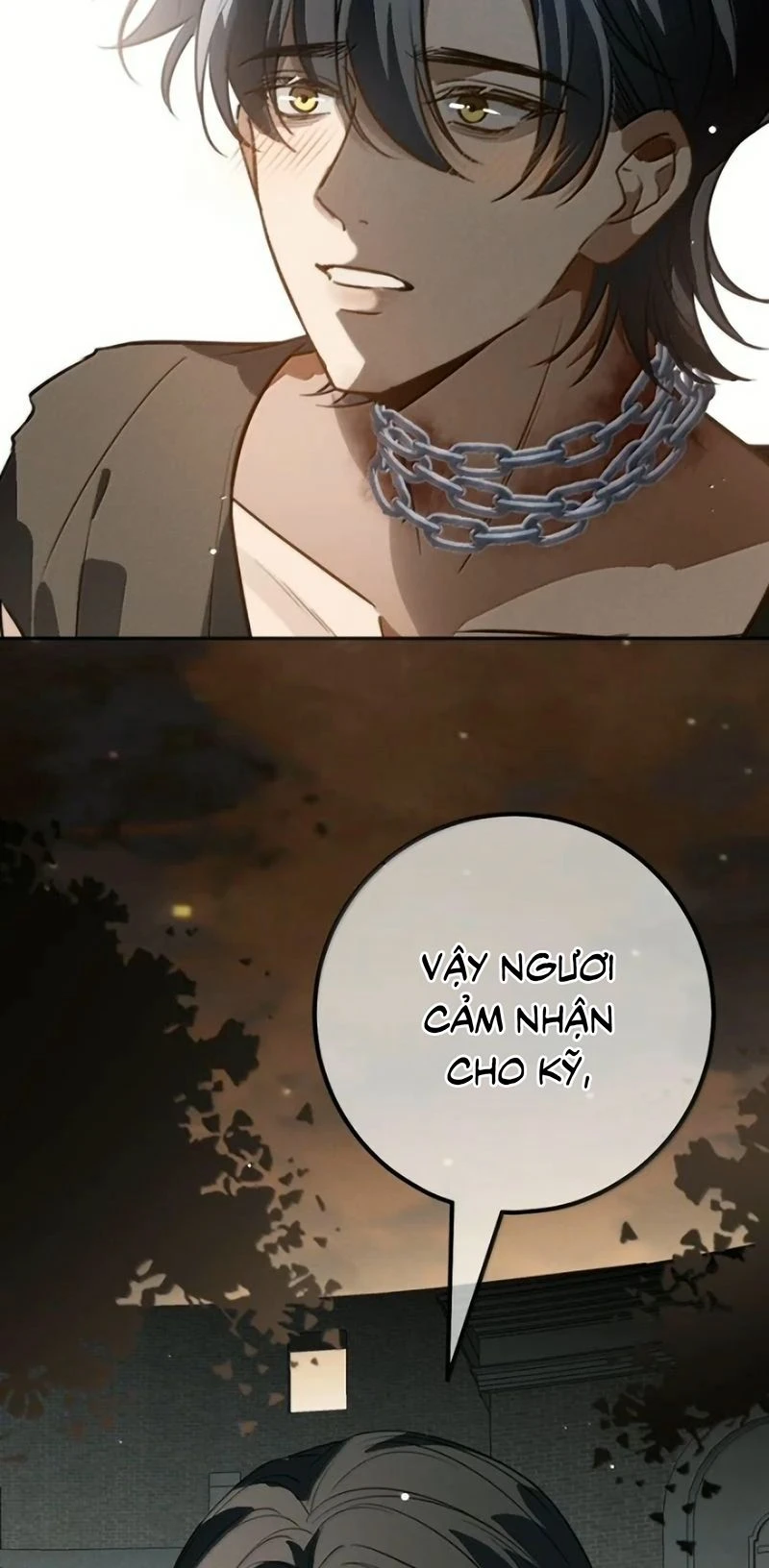 Phệ Chủ Chapter 87 - 30