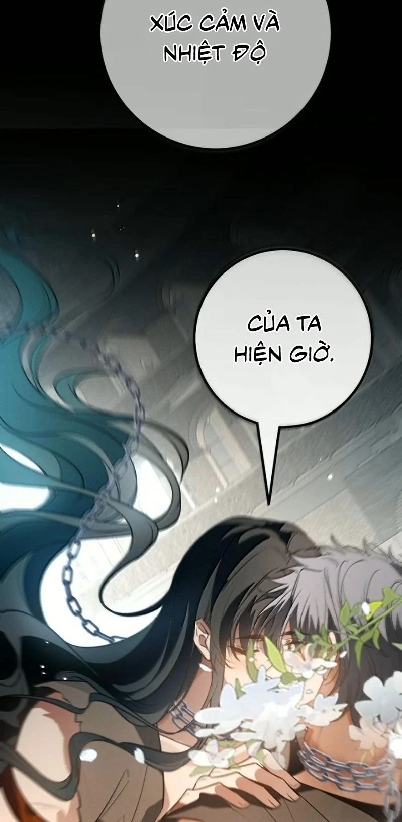 Phệ Chủ Chapter 87 - 32