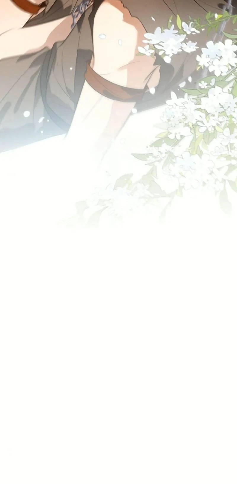 Phệ Chủ Chapter 87 - 33