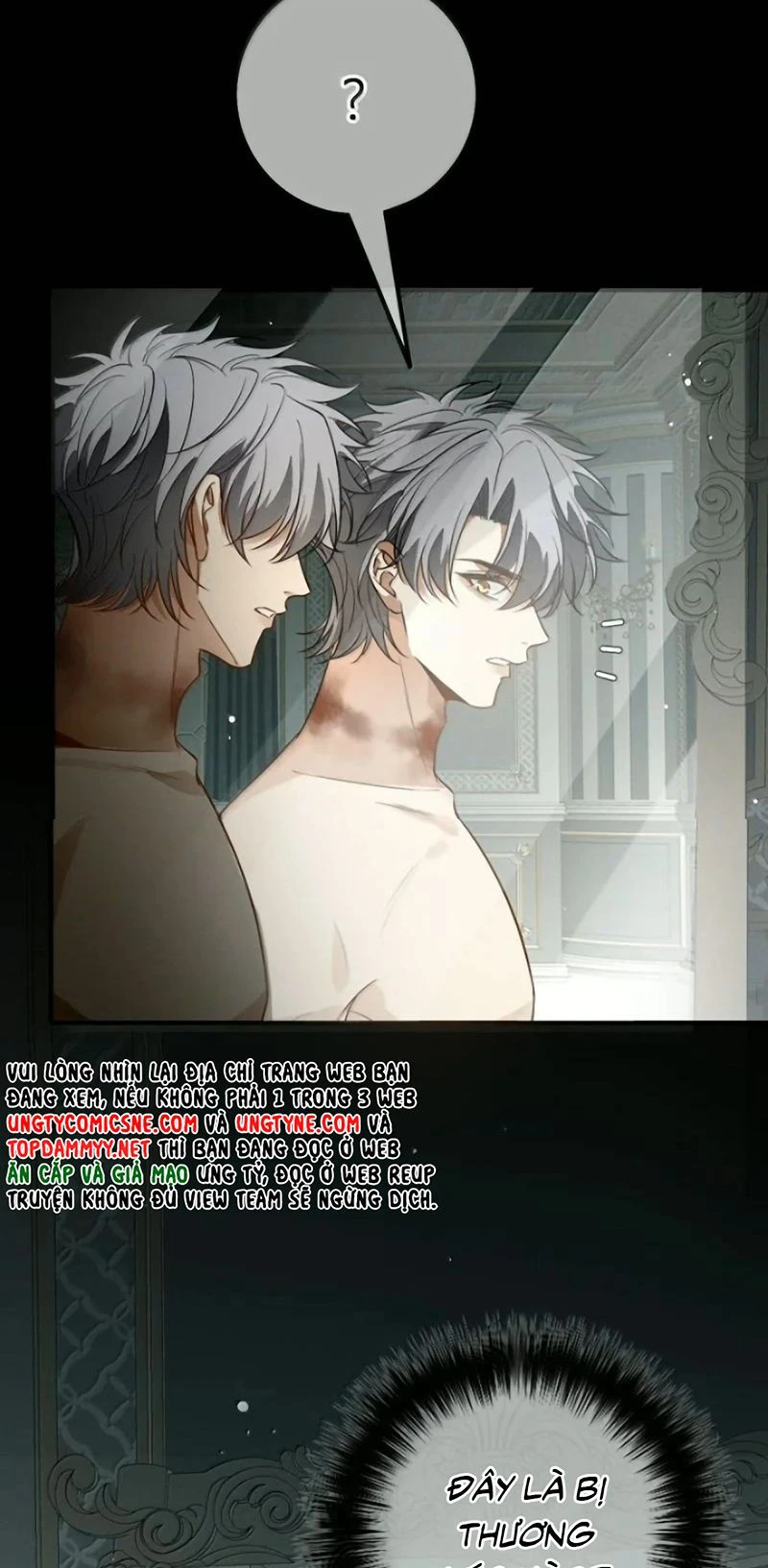 Phệ Chủ Chapter 87 - 37