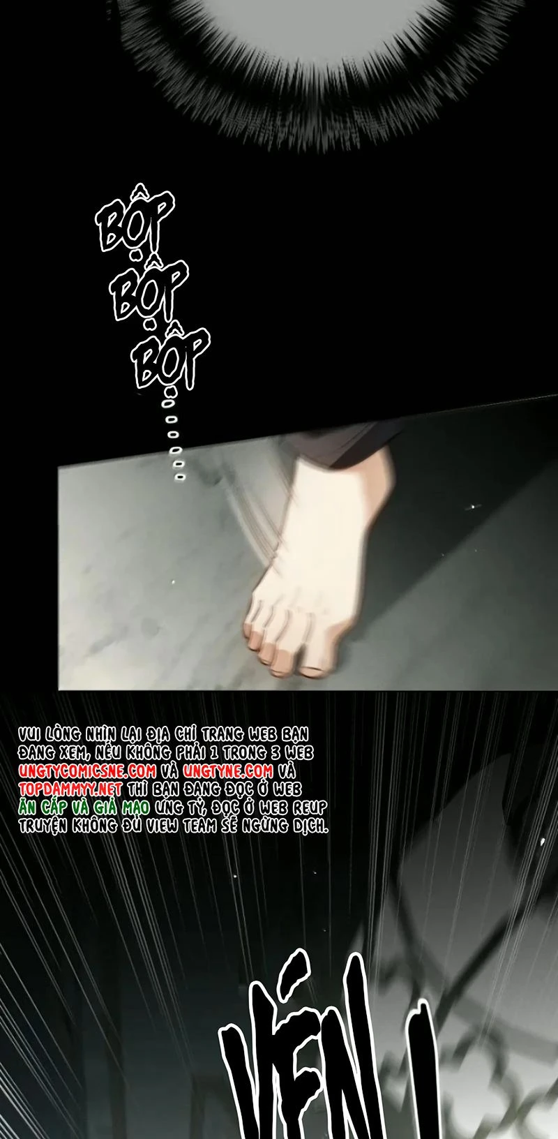 Phệ Chủ Chapter 87 - 41
