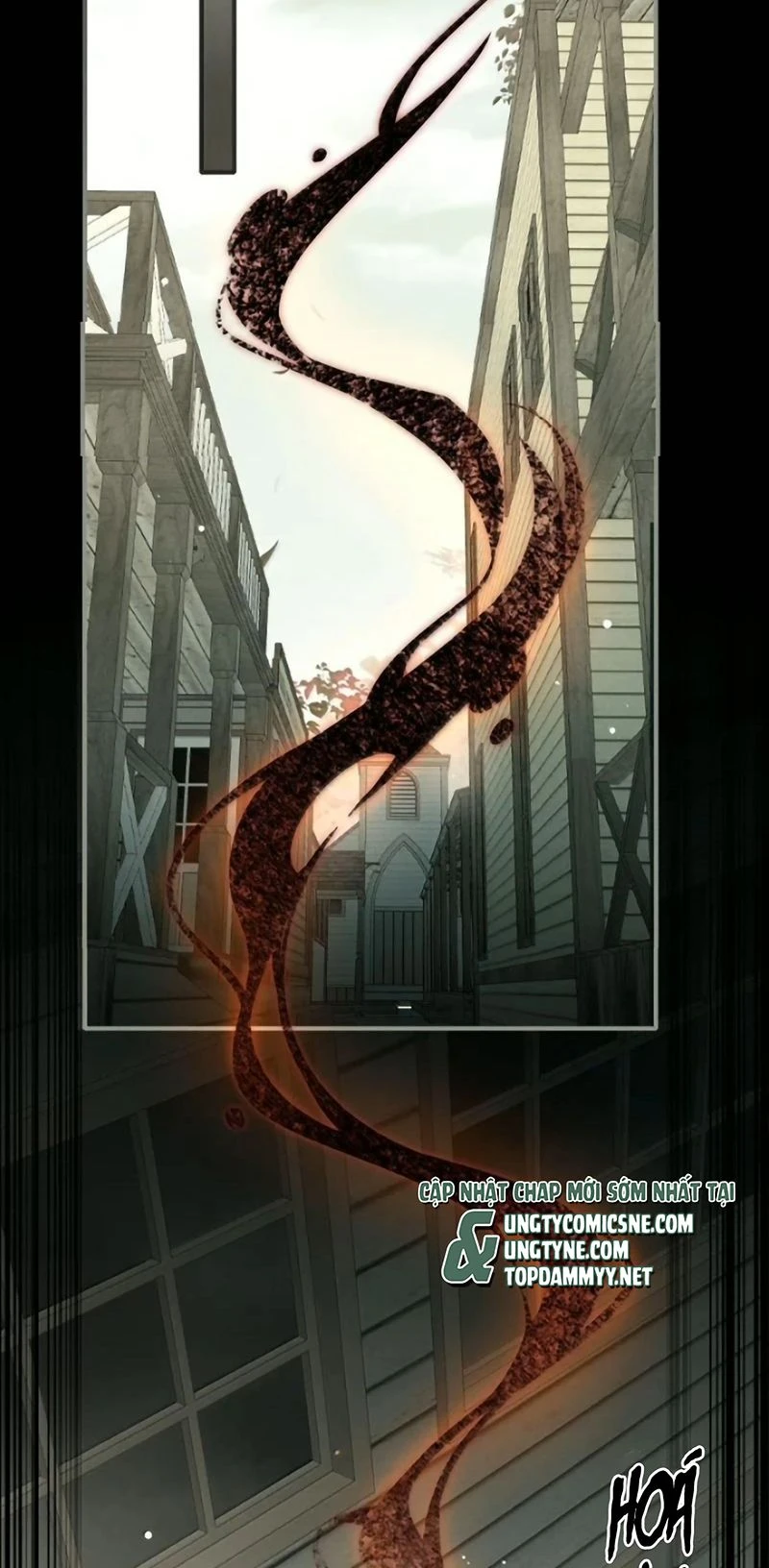 Phệ Chủ Chapter 87 - 47