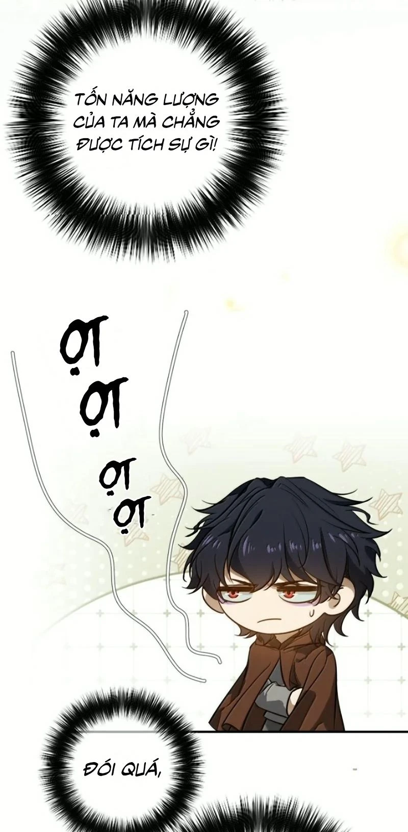 Phệ Chủ Chapter 87 - 49