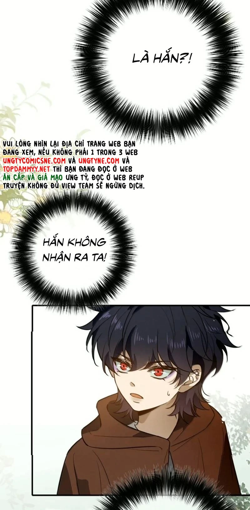 Phệ Chủ Chapter 87 - 52
