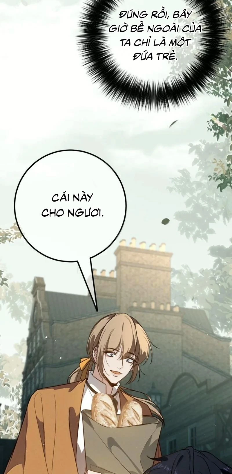 Phệ Chủ Chapter 87 - 53
