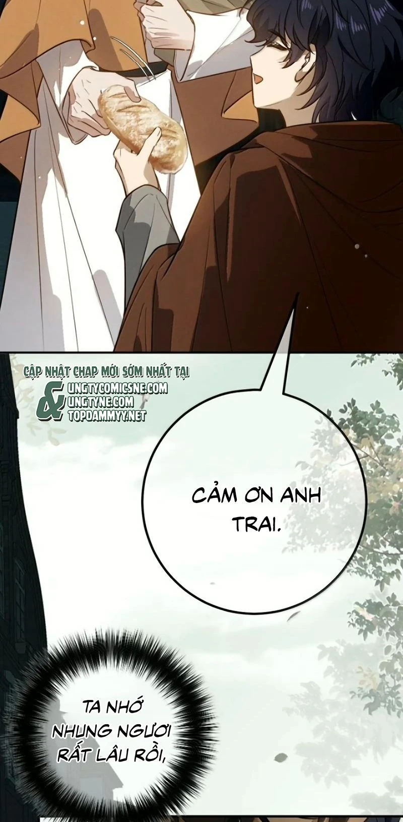 Phệ Chủ Chapter 87 - 54