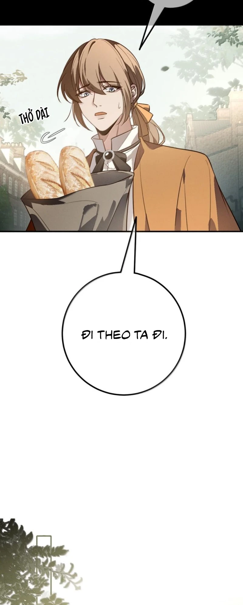 Phệ Chủ Chapter 88 - 8
