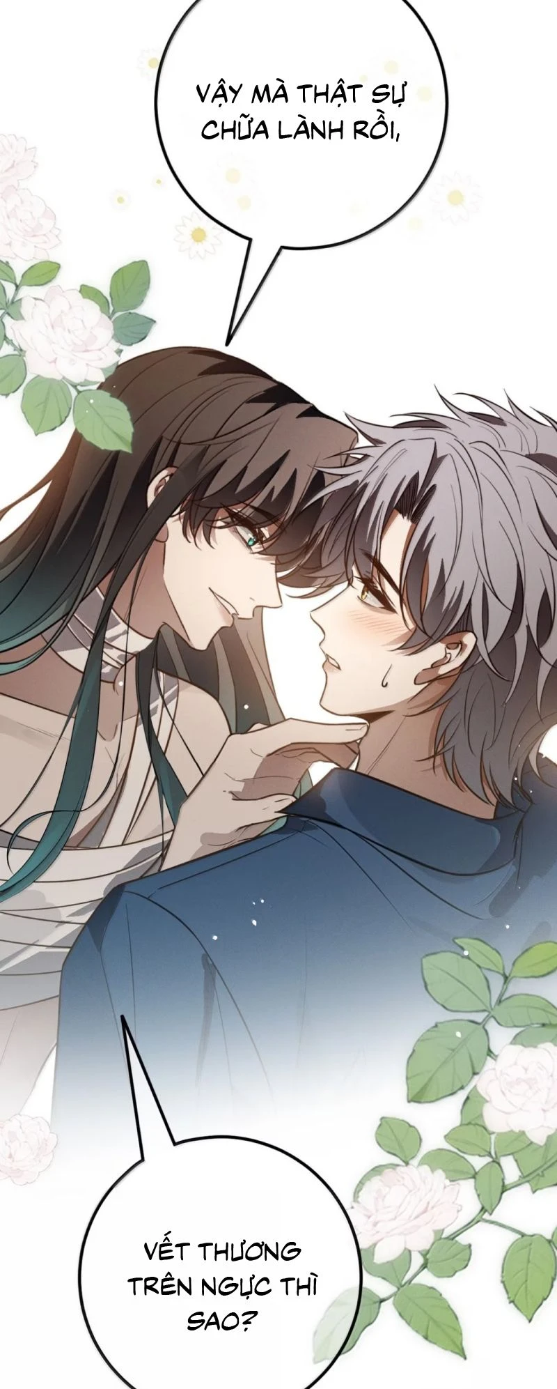 Phệ Chủ Chapter 88 - 14