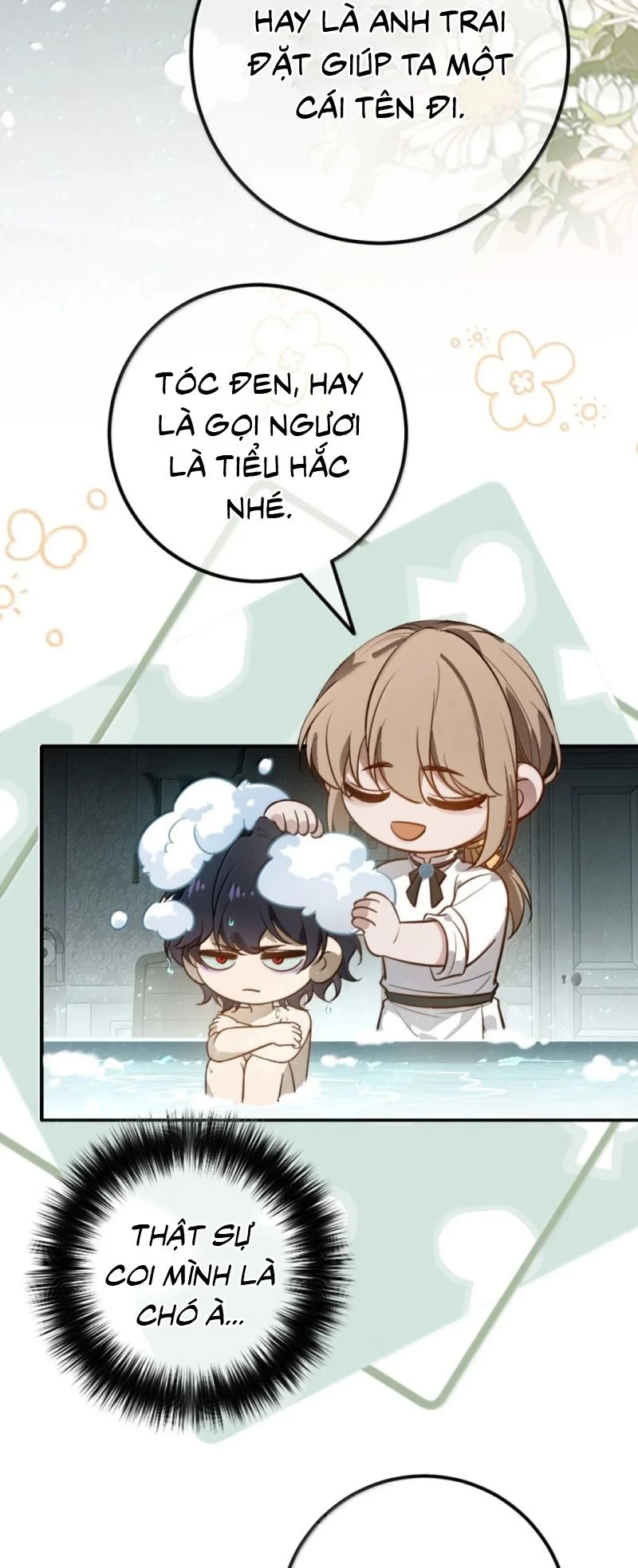 Phệ Chủ Chapter 88 - 25