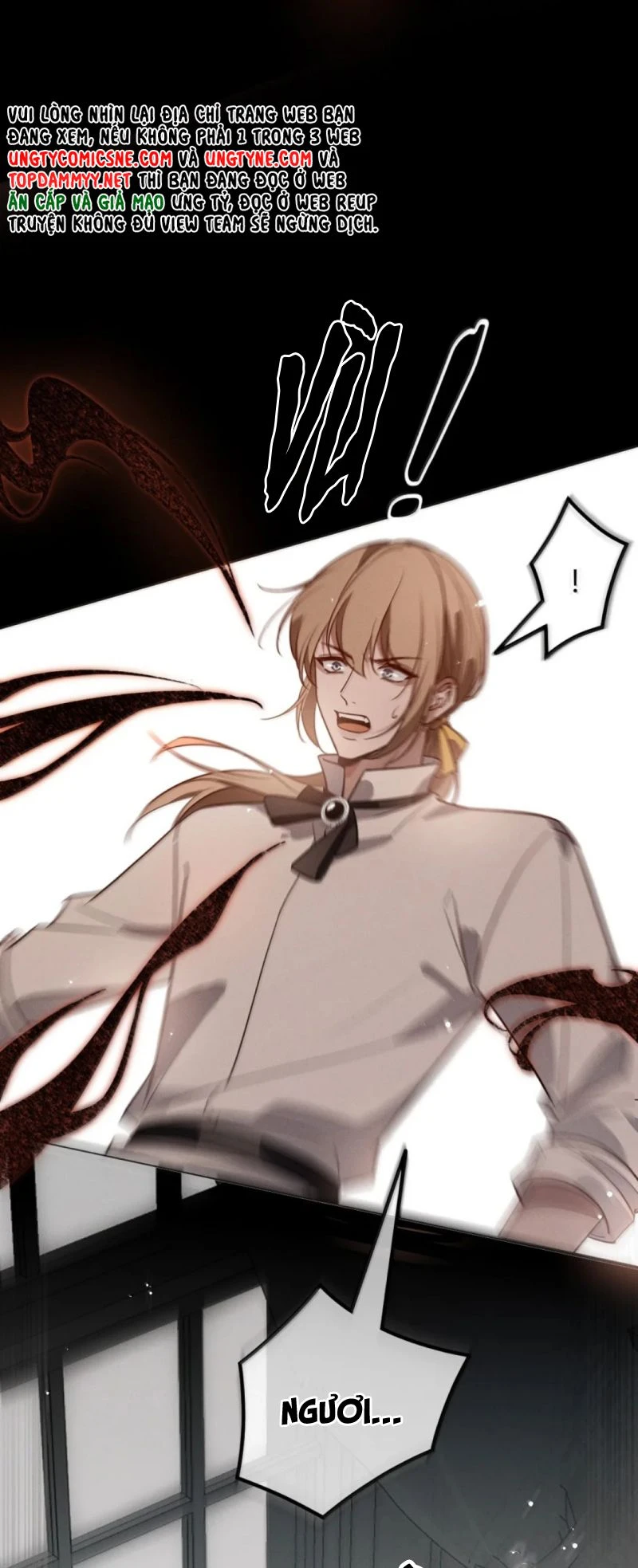 Phệ Chủ Chapter 88 - 29