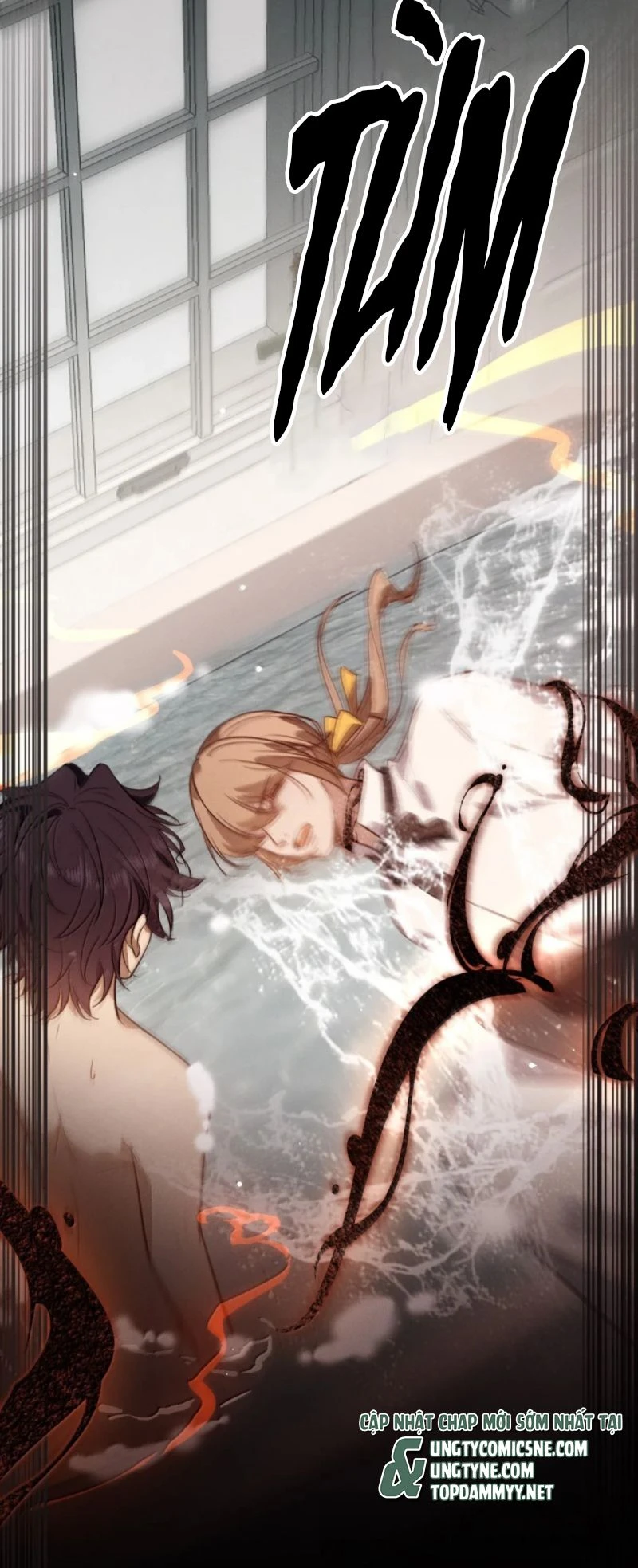 Phệ Chủ Chapter 88 - 30