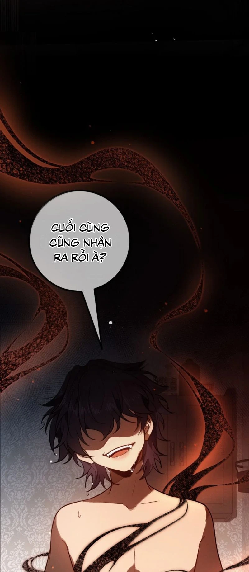 Phệ Chủ Chapter 88 - 31