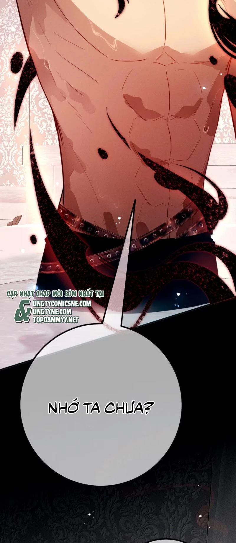 Phệ Chủ Chapter 88 - 34