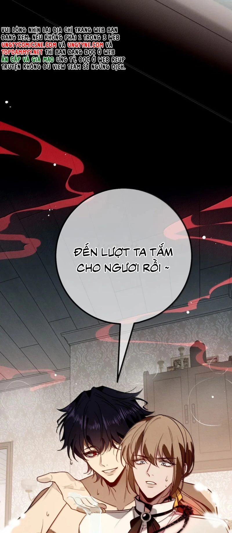 Phệ Chủ Chapter 88 - 36