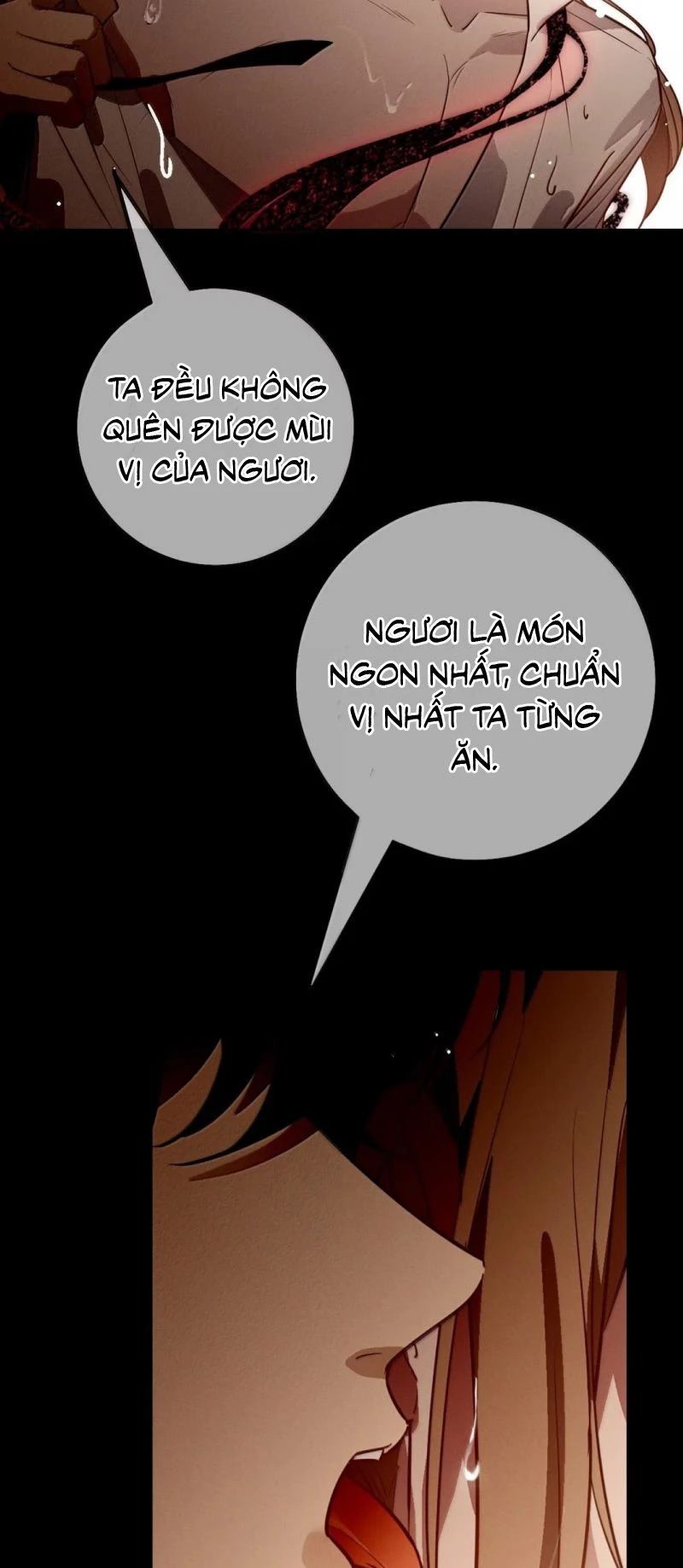 Phệ Chủ Chapter 88 - 38