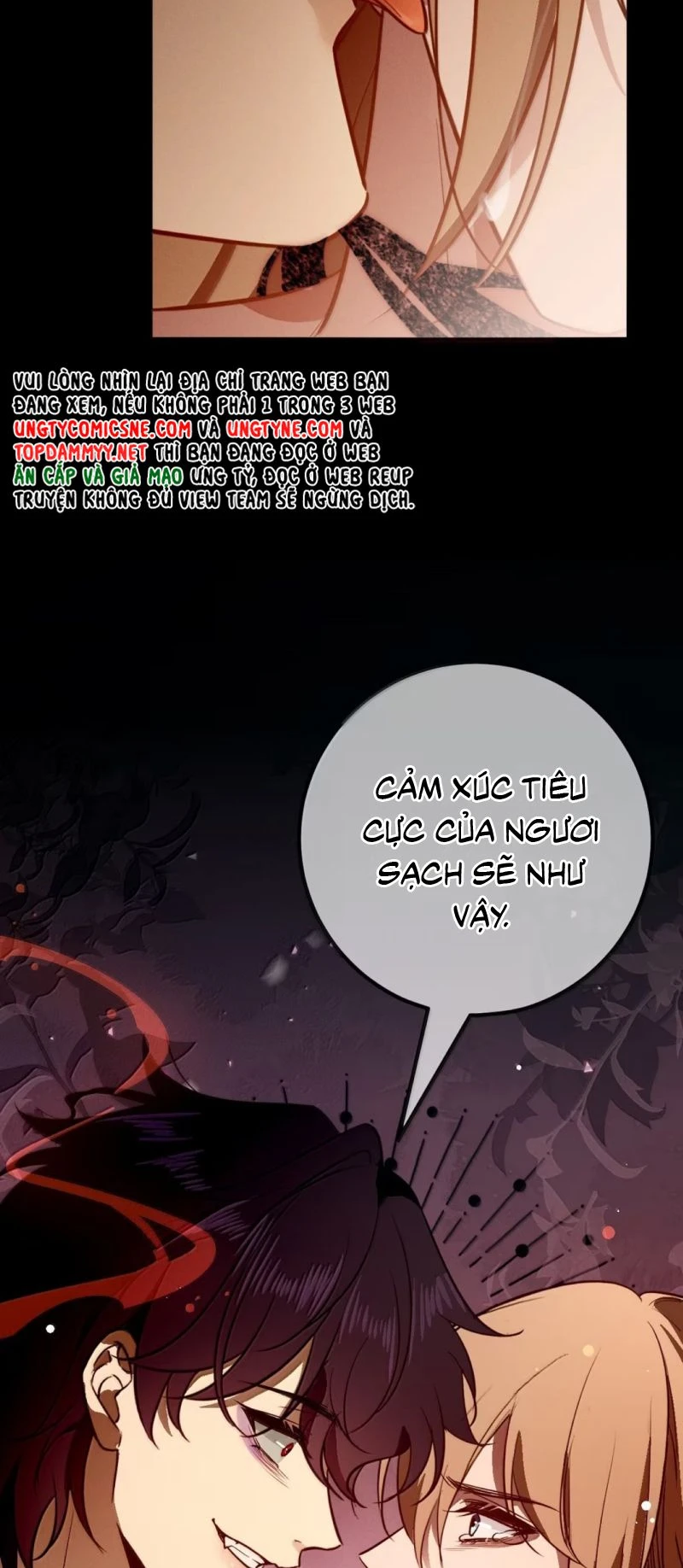 Phệ Chủ Chapter 88 - 39
