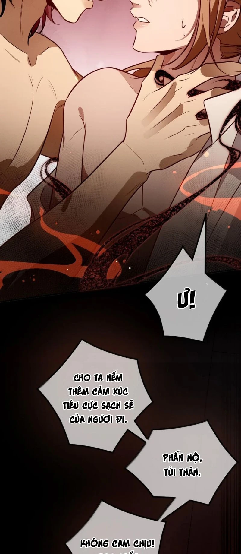 Phệ Chủ Chapter 88 - 40
