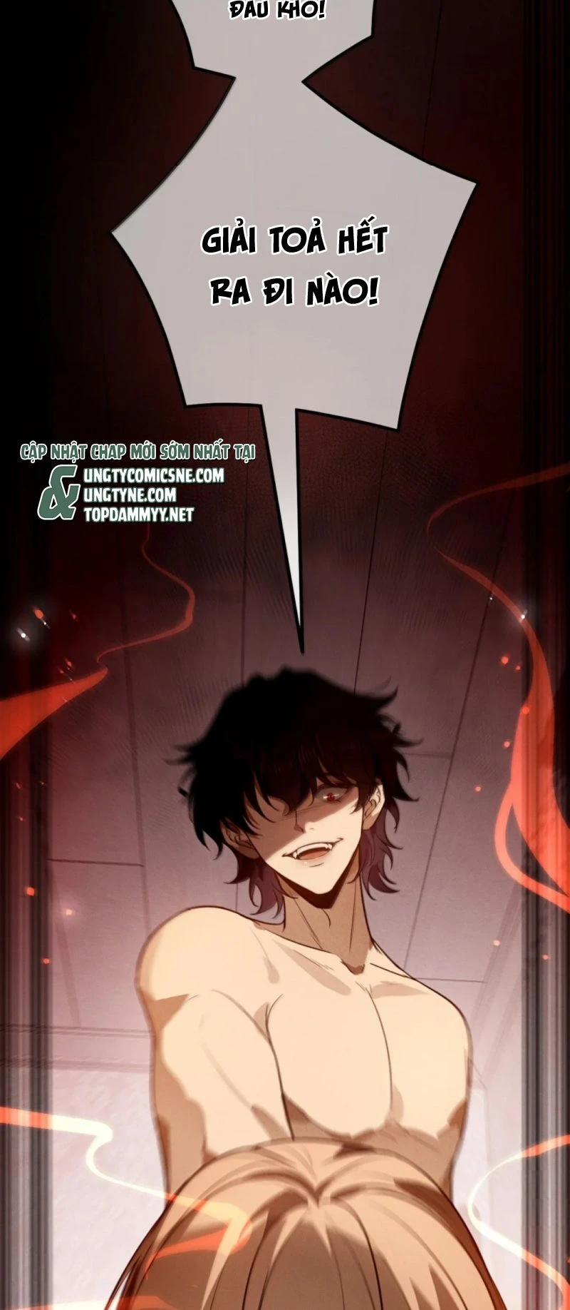 Phệ Chủ Chapter 88 - 41