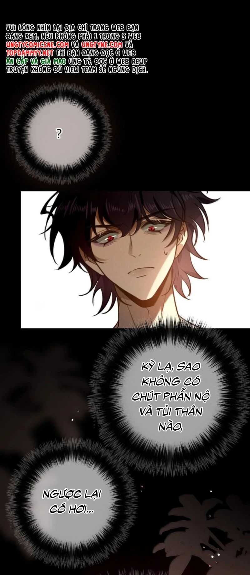 Phệ Chủ Chapter 88 - 43
