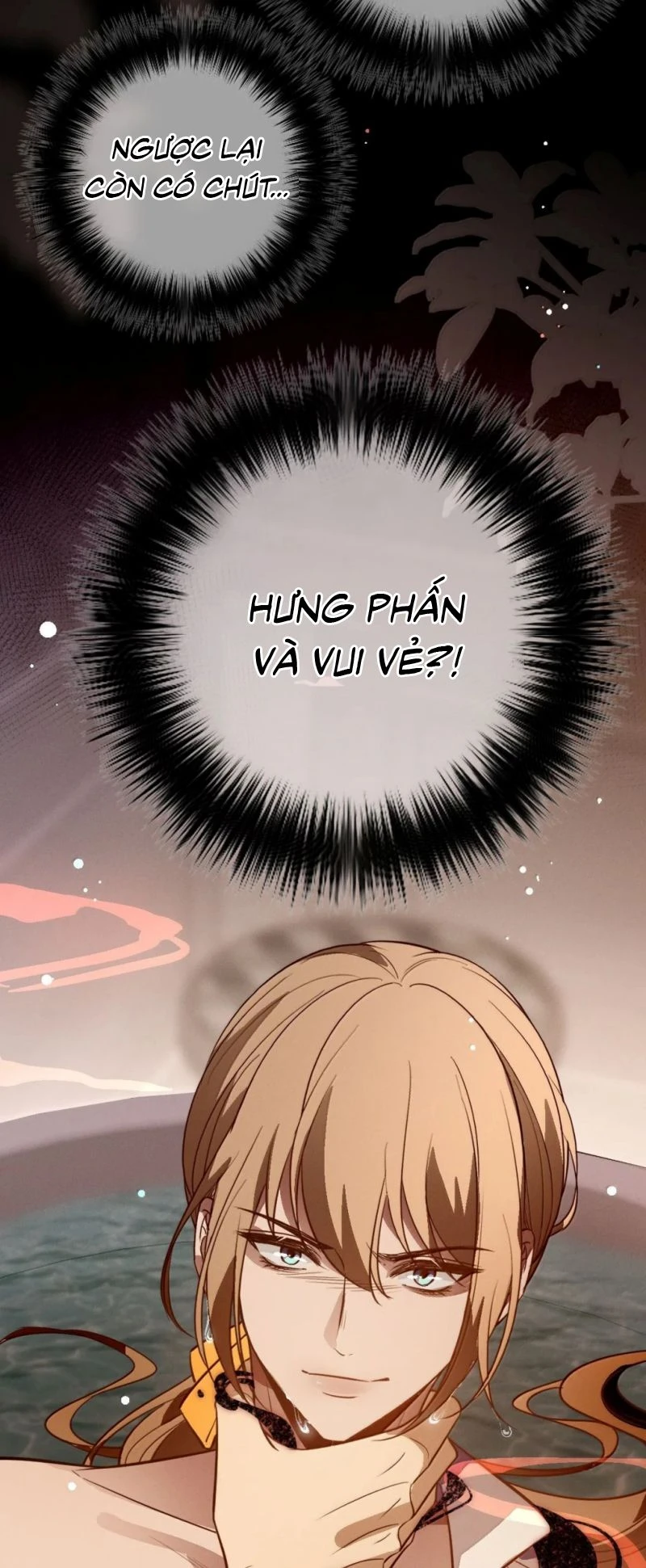 Phệ Chủ Chapter 89 - 3