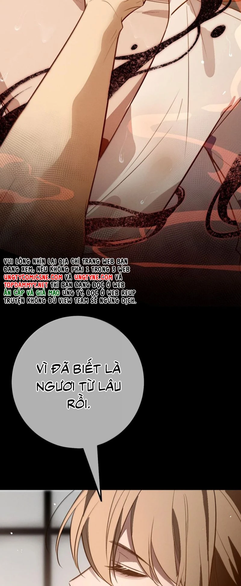 Phệ Chủ Chapter 89 - 4