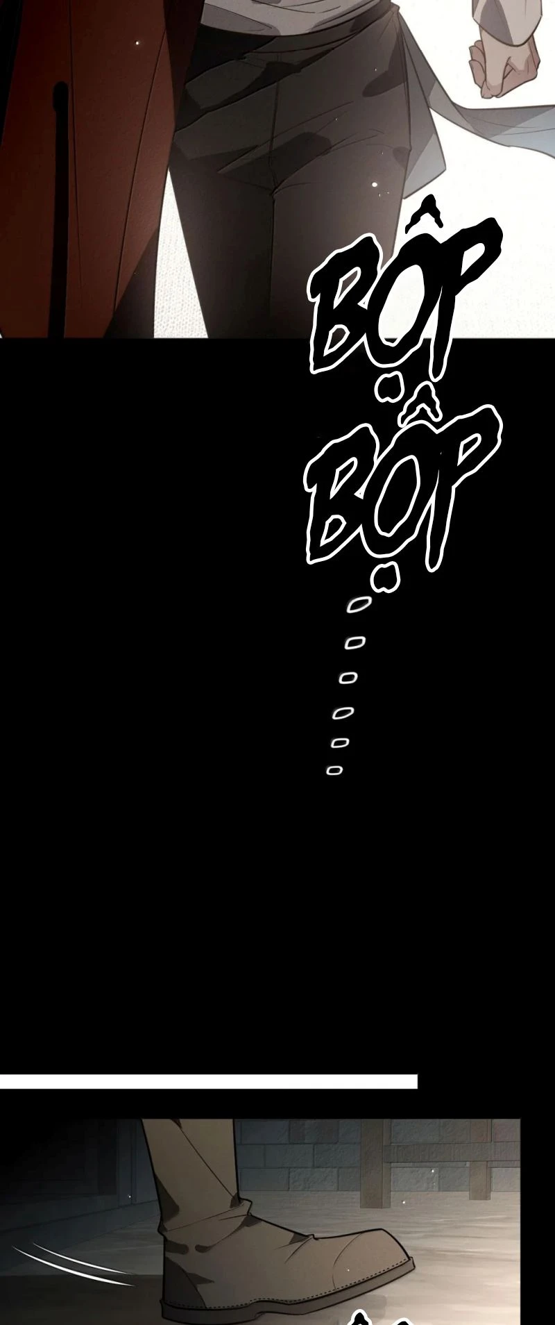 Phệ Chủ Chapter 89 - 21